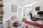 Images for Bromley
