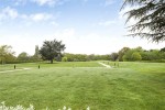 Images for Bromley