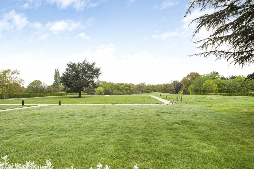 Images for Bromley