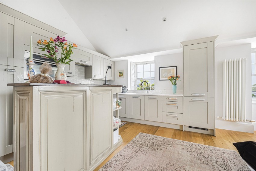 Images for Bromley