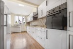 Images for Bromley