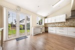 Images for Bromley