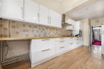 Images for Bromley