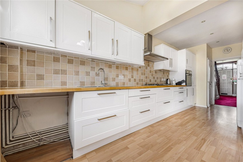Images for Bromley