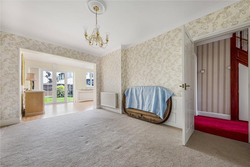 Images for Bromley