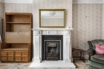 Images for Bromley
