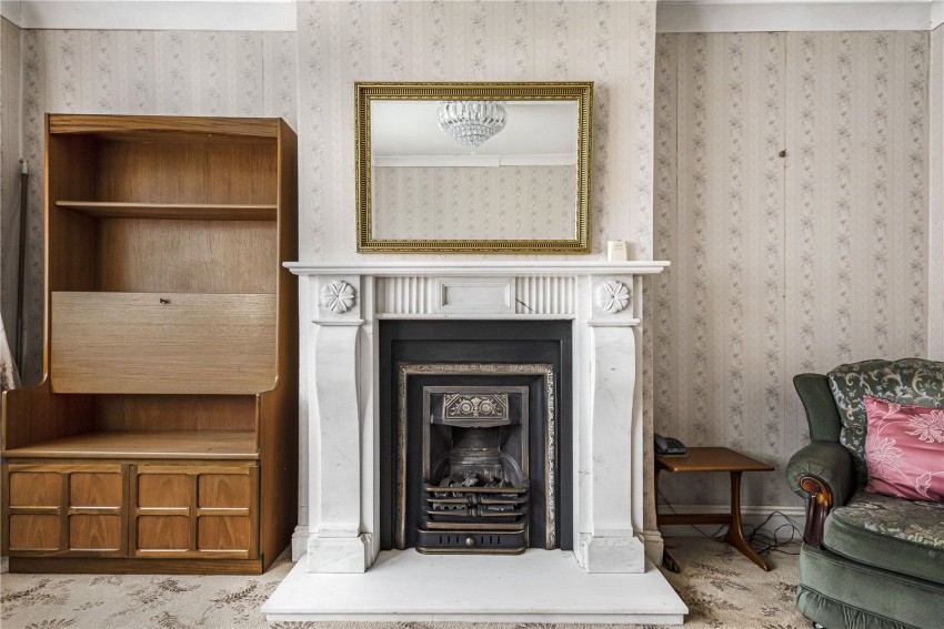Images for Bromley