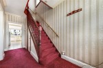 Images for Bromley