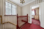 Images for Bromley