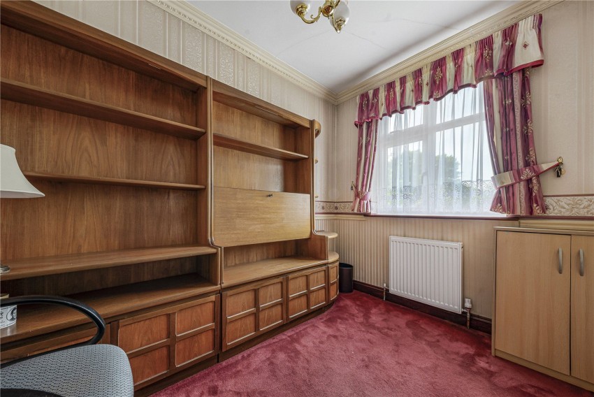 Images for Bromley