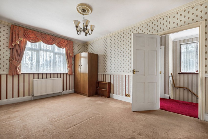 Images for Bromley