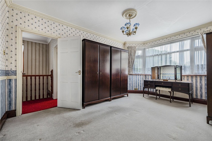 Images for Bromley