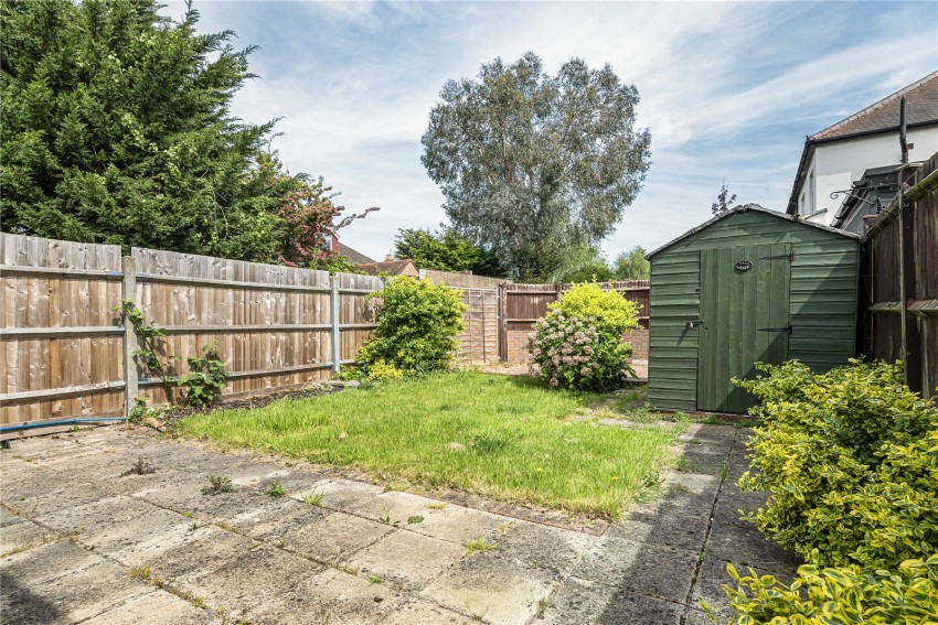 Images for Bromley