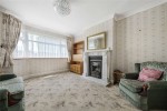 Images for Bromley