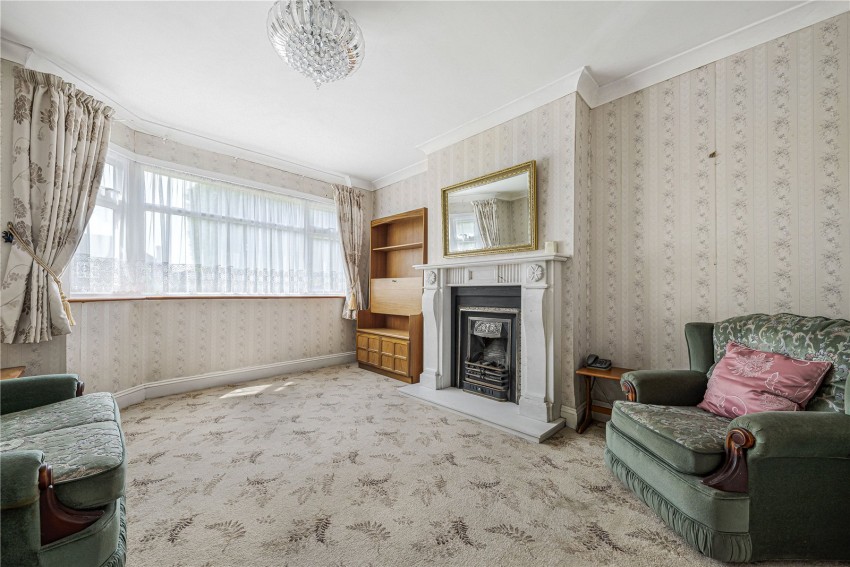 Images for Bromley