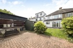 Images for Bromley