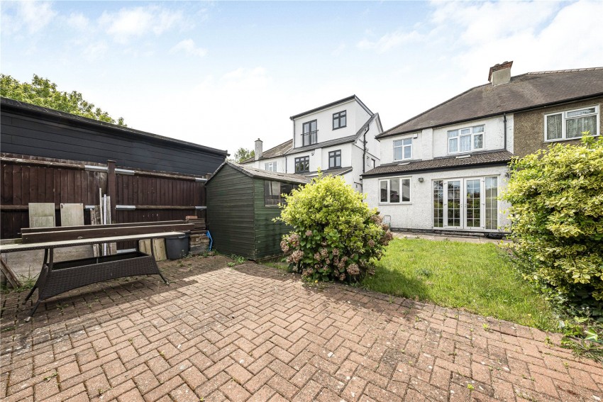 Images for Bromley