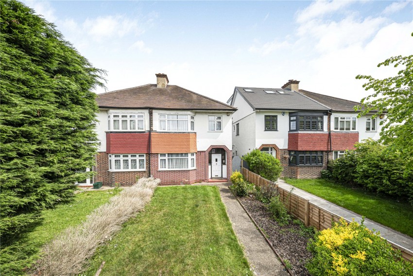Images for Bromley
