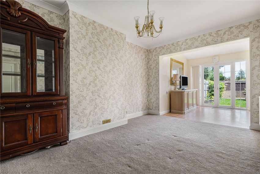 Images for Bromley