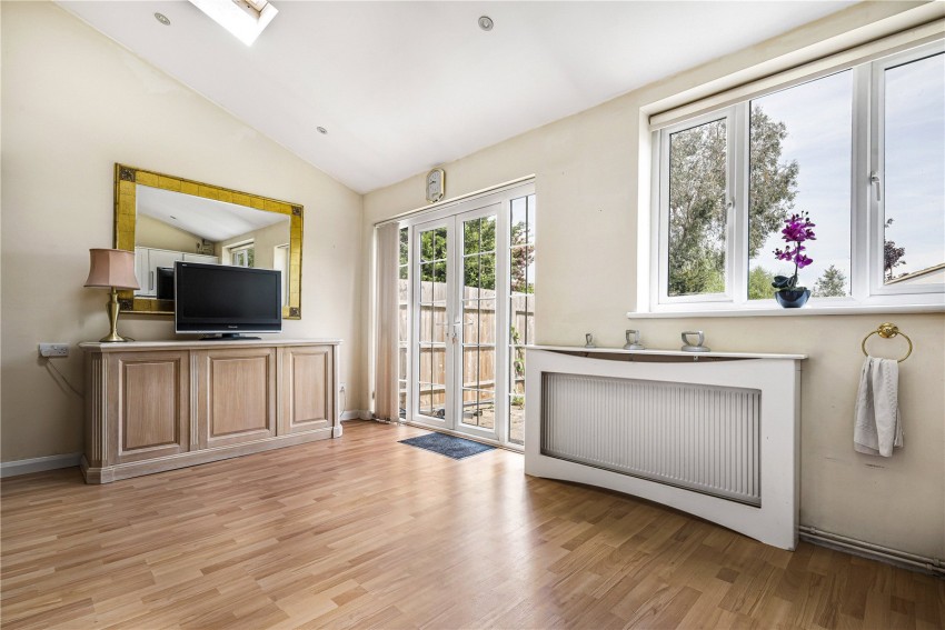 Images for Bromley
