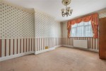 Images for Bromley