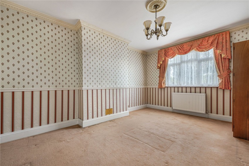 Images for Bromley
