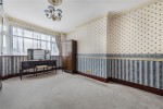 Images for Bromley