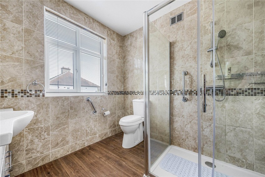 Images for Bromley