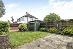Images for Bromley