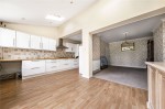 Images for Bromley