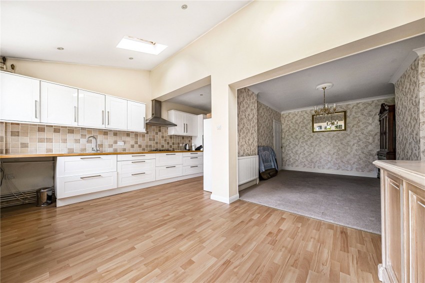 Images for Bromley