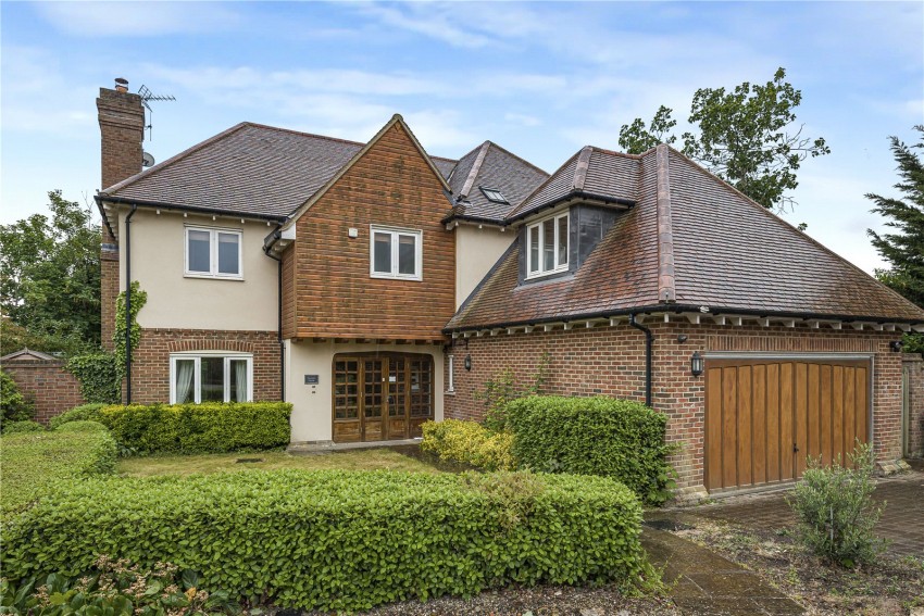Images for Bromley
