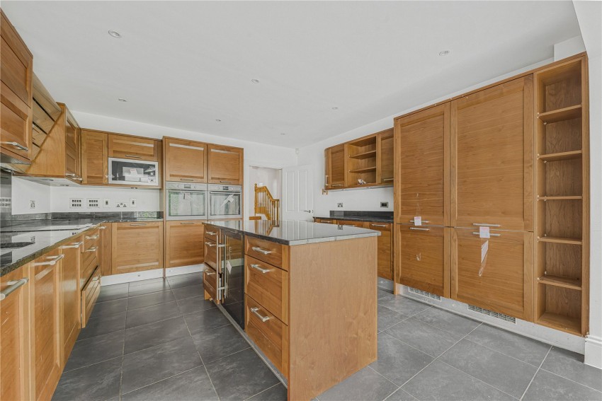 Images for Bromley