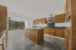 Images for Bromley