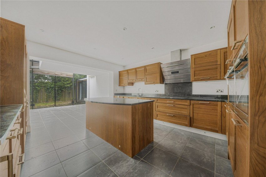 Images for Bromley