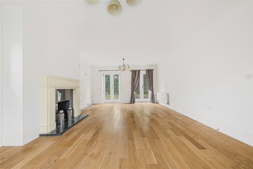 Images for Bromley