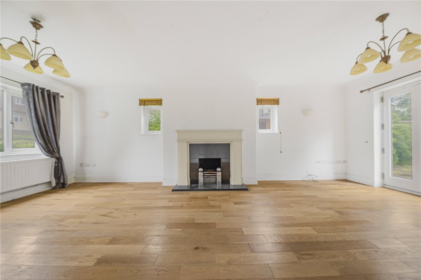 Images for Bromley