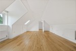 Images for Bromley