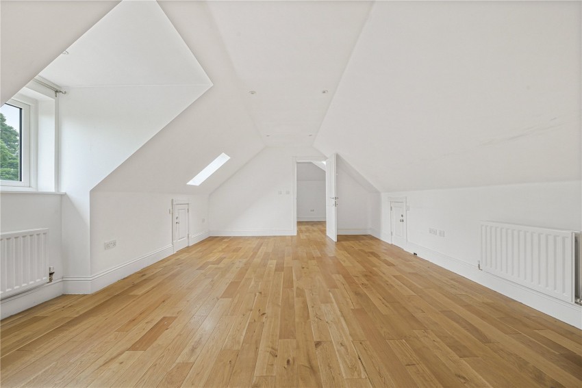 Images for Bromley