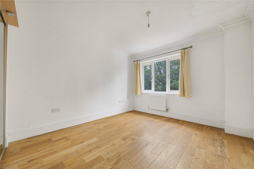 Images for Bromley