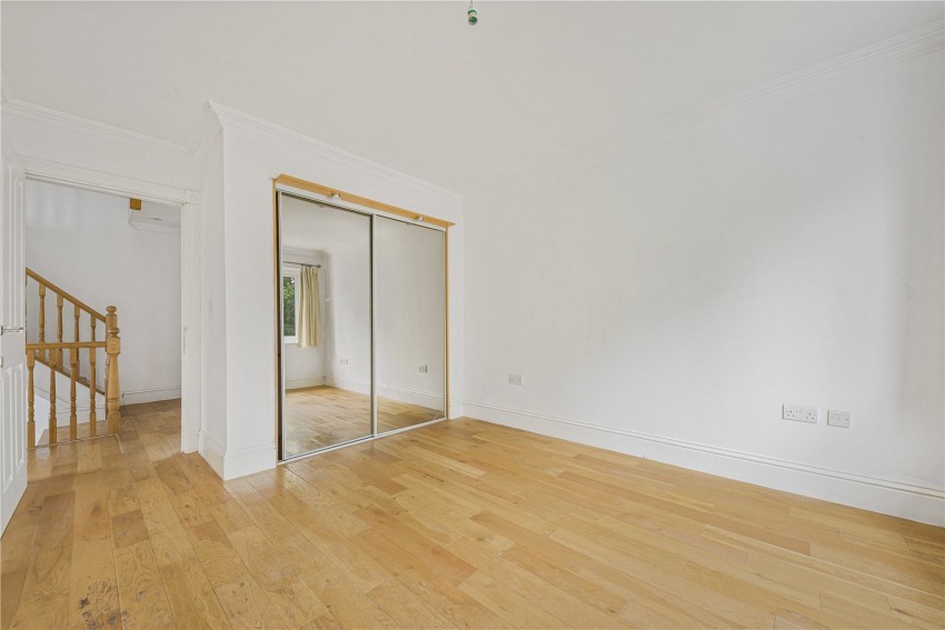 Images for Bromley