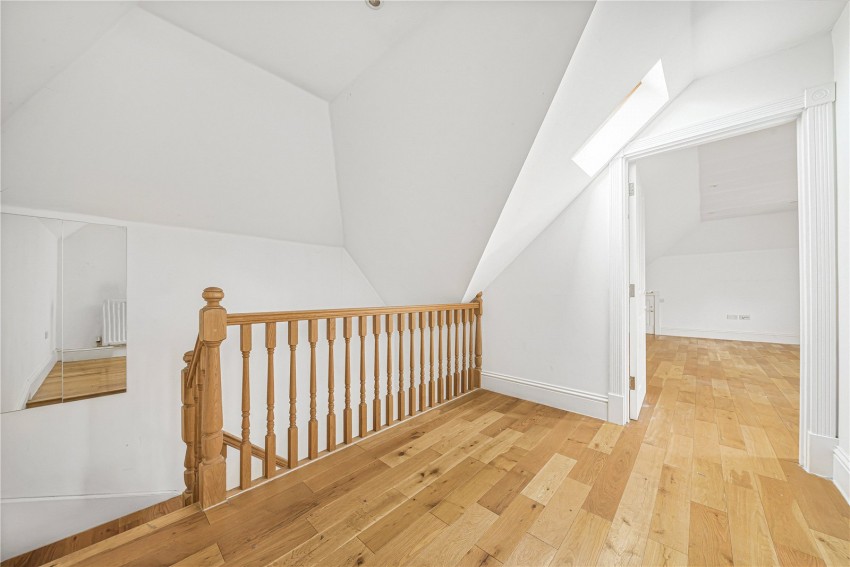 Images for Bromley