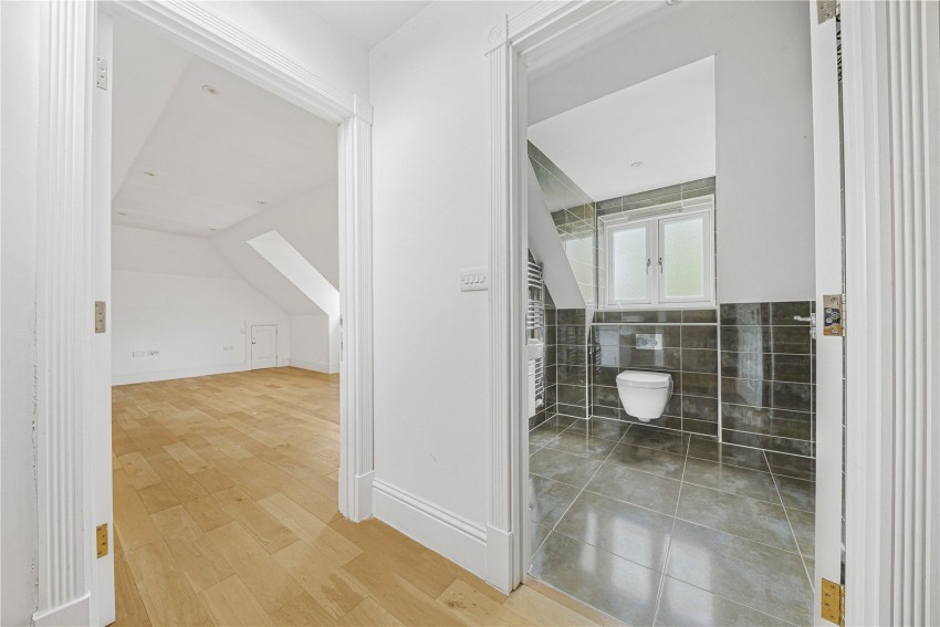 Images for Bromley