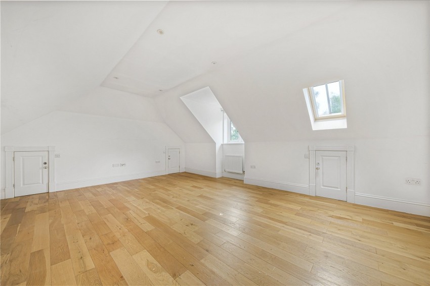 Images for Bromley