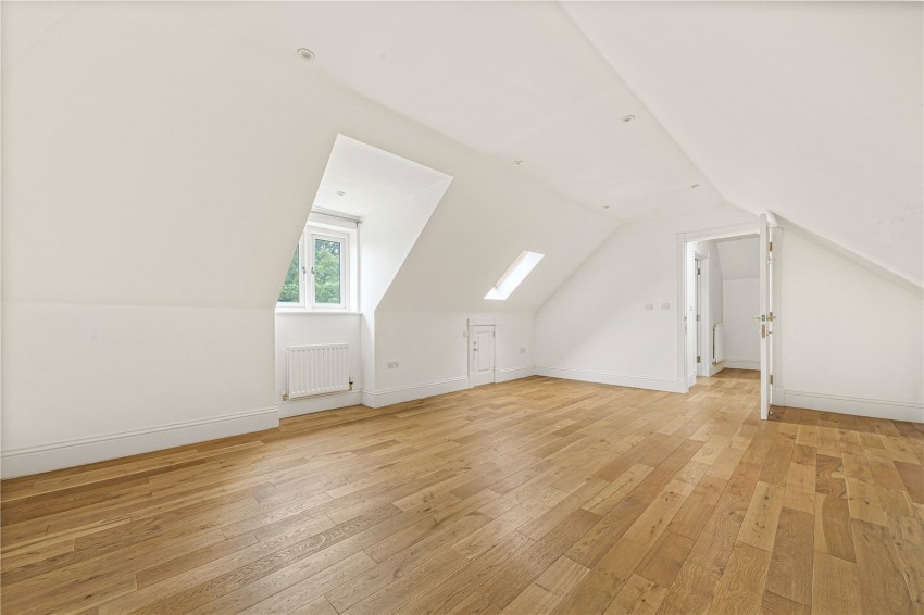 Images for Bromley
