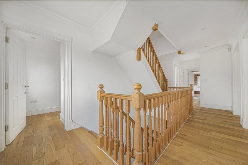 Images for Bromley