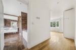 Images for Bromley