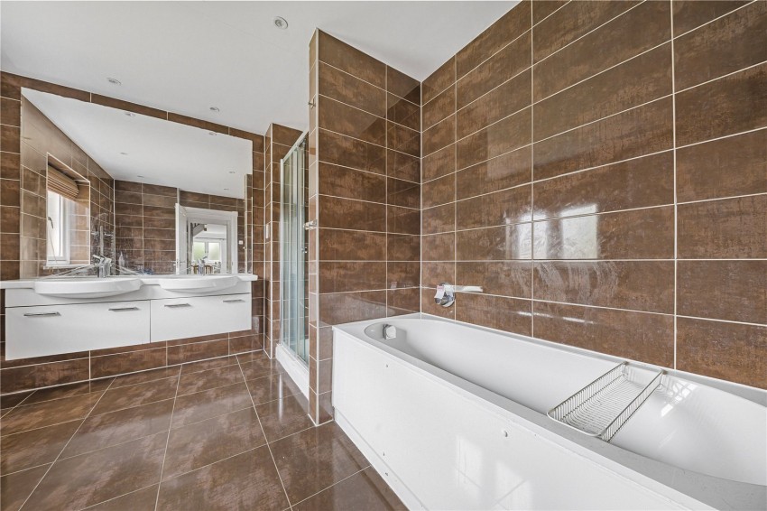 Images for Bromley