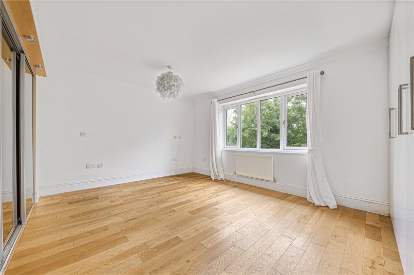 Images for Bromley
