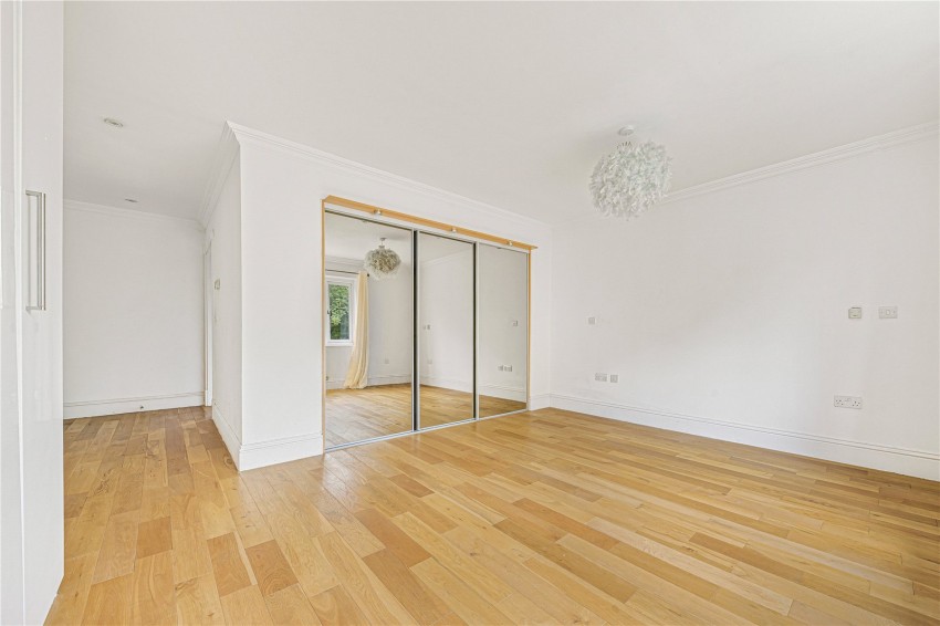 Images for Bromley